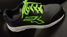 Scarpe antinfortunistiche powe usato  Biella