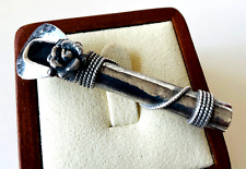 Vintage sterling silver for sale  FALKIRK