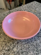 Vintage rubbermaid pink for sale  Hudson