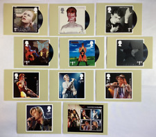 Phq postcards 2017 for sale  EASTBOURNE