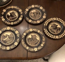 Hand carved wood for sale  Trenton