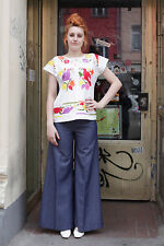Damen jeans hose gebraucht kaufen  Neuruppin