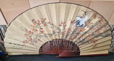 Vintage large hand for sale  PORTSMOUTH