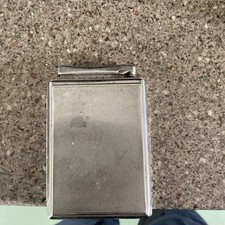 Vintage colibri monopol for sale  OXFORD