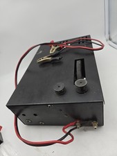 Starterbox rc verbrenner gebraucht kaufen  Ludwigsburg