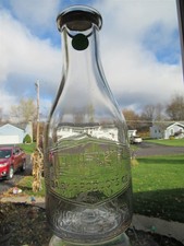 garrafa pet comprar usado garrafa pet comprar usado  Enviando para Brazil