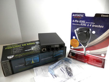 Uniden pro 520xl for sale  Colville