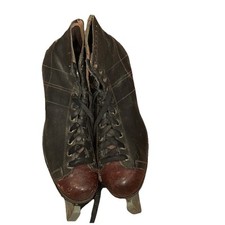 Vintage nestor johnson for sale  Stevensville