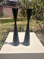 Pair 1960s vintage for sale  Long Beach
