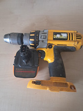 Dewalt 18v hammer for sale  KING'S LYNN