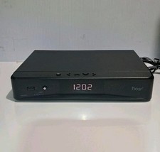 Arris frontier vms1100 for sale  Tiverton