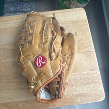 Rawlings rbg10 inch for sale  Robstown