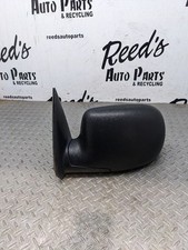 Driver side view for sale  Easley