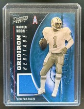2021 panini prestige for sale  Henrico