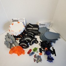 Hexbug lot battle for sale  Grand Marais