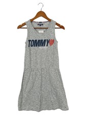 Tommy hilfiger robe d'occasion  Expédié en France