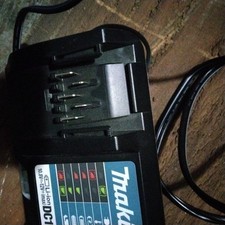 Makita battery charger for sale  Niagara Falls