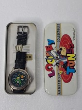 1994 warner bros for sale  Cincinnati