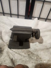 dividing head for sale  Corona