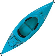 Aruba sit kayak for sale Aruba sit kayak for sale  Okolona