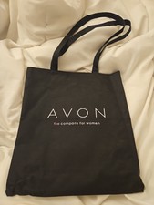 Avon rep bag for sale  LIVERPOOL
