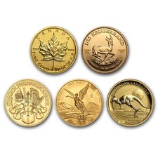 Gold coin random for sale  Oklahoma City