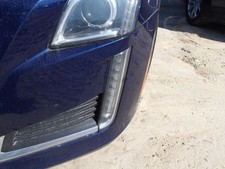 Driver corner park for sale  Moultrie