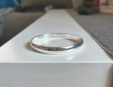 Armreif 925 sterling gebraucht kaufen  Ensdorf