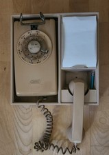 1962 beige rotary for sale  Smithfield
