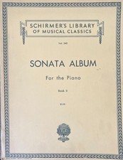 piano 1896 for sale piano 1896 for sale Warren