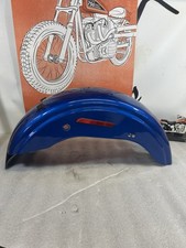 Oem harley davidson for sale  New Cumberland