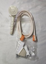 rv shower faucet for sale rv shower faucet for sale Foley