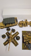 20mm ww2 german for sale  ORMSKIRK