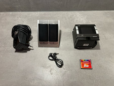 Phase p30 digital gebraucht kaufen  Melle