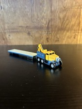 Bandai thomas friends for sale  Derby