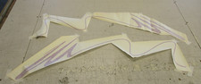 Port starboard decal for sale  Franklin
