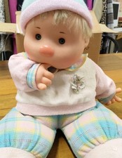 Bambola rosebonbon vintage usato Bambola rosebonbon vintage usato  Quarrata