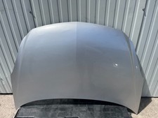 1160074 pel corsa gebraucht kaufen  Tann