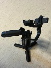 Dji mini gimbal for sale  GLOUCESTER