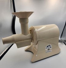 Champion juicer model for sale  Spokane