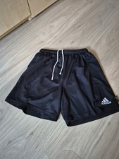 Adidas climalite herrenshort gebraucht kaufen  Raubling