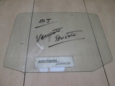 4346050 vetro scendente usato  Rovigo