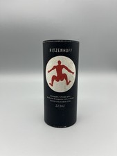 Ritzenhoff schnappsglas david gebraucht kaufen  Leipzig