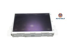 Pel ampera bordcomputer gebraucht kaufen Pel ampera bordcomputer gebraucht kaufen  Gelsenkirchen