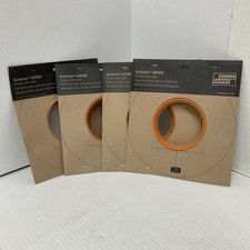 Schluter kerdi seal for sale  Streamwood