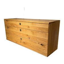 Team sideboard nox gebraucht kaufen  Bonn