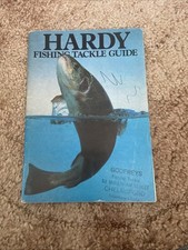 hardy fishing tackle for sale hardy fishing tackle for sale CHELMSFORD