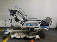 Hillrom p7500 hospital for sale  Suwanee