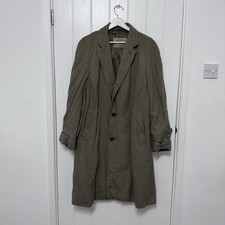 Aquascutum coat jacket for sale  ROMFORD