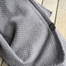 Marc polo toller gebraucht kaufen  Witten